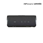 HiFuture Ripple 30W Portable Wireless Speaker - Image 2