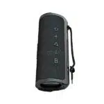 HiFuture Ripple 30W Portable Wireless Speaker - Image 5