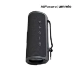 HiFuture Ripple 30W Portable Wireless Speaker - Image 3