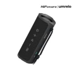 HiFuture Ripple 30W Portable Wireless Speaker - Image 4