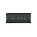 HiFuture Ripple 30W Portable Wireless Speaker - Image 6