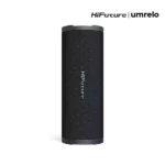 HiFuture Ripple 30W Portable Wireless Speaker