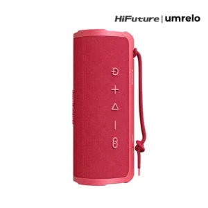 HiFuture Ripple 30W Portable Wireless Speaker