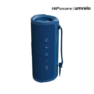 HiFuture Ripple 30W Portable Wireless Speaker