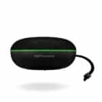 HiFuture Sound Mini Portable Bluetooth Speaker 1