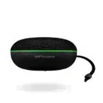 HiFuture Sound Mini Portable Bluetooth Speaker - Image 2