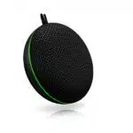 HiFuture Sound Mini Portable Bluetooth Speaker - Image 3