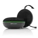 HiFuture Sound Mini Portable Bluetooth Speaker