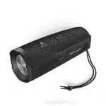 Hifuture SoundPro 16W Wireless Portable Speaker - Image 5