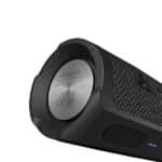 Hifuture SoundPro 16W Wireless Portable Speaker 2