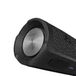 Hifuture SoundPro 16W Wireless Portable Speaker - Image 4