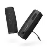 Hifuture SoundPro 16W Wireless Portable Speaker - Image 3