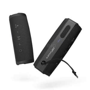 Hifuture SoundPro 16W Wireless Portable Speaker 3