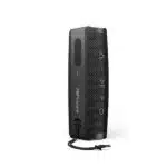 Hifuture SoundPro 16W Wireless Portable Speaker - Image 2