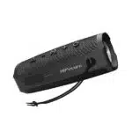 Hifuture SoundPro 16W Wireless Portable Speaker