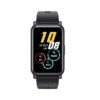 Honor Watch ES