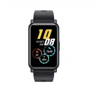 Honor Watch ES