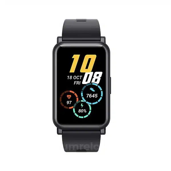 Honor Watch ES