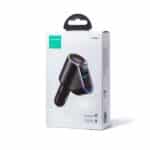 Joyroom JR CL21 150W 4 in 1 Car Charger 2