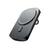 Joyroom JR-W030 20W 6000mAh Magnetic Wireless Power Bank with Ring Holder