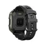 KOSPET TANK M1 Pro Bluetooth Calling Smart Watch - Image 2