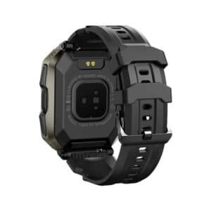 KOSPET TANK M1 Pro Bluetooth Calling Smart Watch 2
