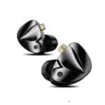 KZ D Fi Standard Version High Performance Flagship Dynamic IEM 1