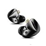 KZ D-Fi Standard Version High-Performance Flagship Dynamic IEM - Image 2