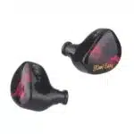 Kiwi Ears Cadenza 10mm Beryllium Dynamic Driver IEM - Image 2