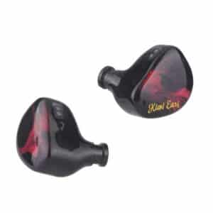 Kiwi Ears Cadenza 10mm Beryllium Dynamic Driver IEM 2