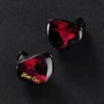 Kiwi Ears Cadenza 10mm Beryllium Dynamic Driver IEM 9