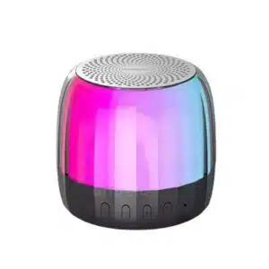 Lenovo K3 Plus RGB Bluetooth Speaker