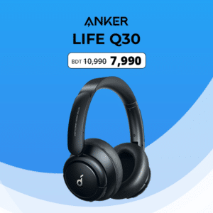 Life Q30