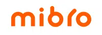 Mibro
