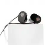 Moondrop JIU 10mm Dynamic Driver DSP In-Ear Monitor - Image 2