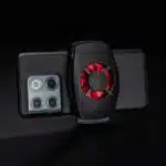 OnePlus 18W Freezing Point Phone Cooler - Image 4