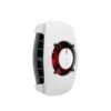 OnePlus 27W Freezing Point Cooling Back Clip