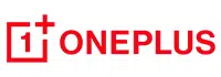 OnePlus Logo