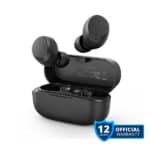 Oraimo EB- E01DN Rock 2-mic ENC True Wireless Earbuds