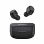 Oraimo EB E01DN Rock 2 mic ENC True Wireless Earbuds 2