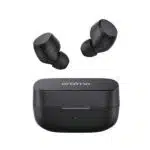 Oraimo EB- E01DN Rock 2-mic ENC True Wireless Earbuds - Image 2