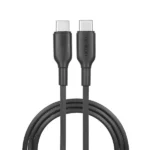 Oraimo FastLine USB-C to USB-C 3A Data Cable (OCD-C154CC)