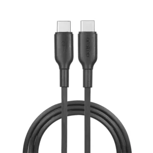 Oraimo FastLine USB-C to USB-C 3A Data Cable (OCD-C154CC)