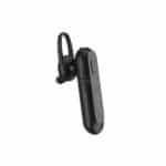 Oraimo OEB-E34S Senior Wireless Headset