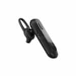 Oraimo OEB E34S Senior Wireless Headset 2