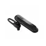 Oraimo OEB-E34S Senior Wireless Headset - Image 3