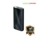 Oraimo OPB-P204DQ Traveler 4 Pro 20W