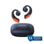 Oraimo OPN-50D Opens Pods Open-Ear True Wireless Earphones