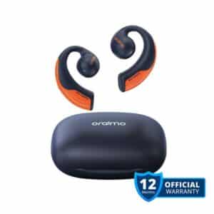 Oraimo OPN-50D Opens Pods Open-Ear True Wireless Earphones