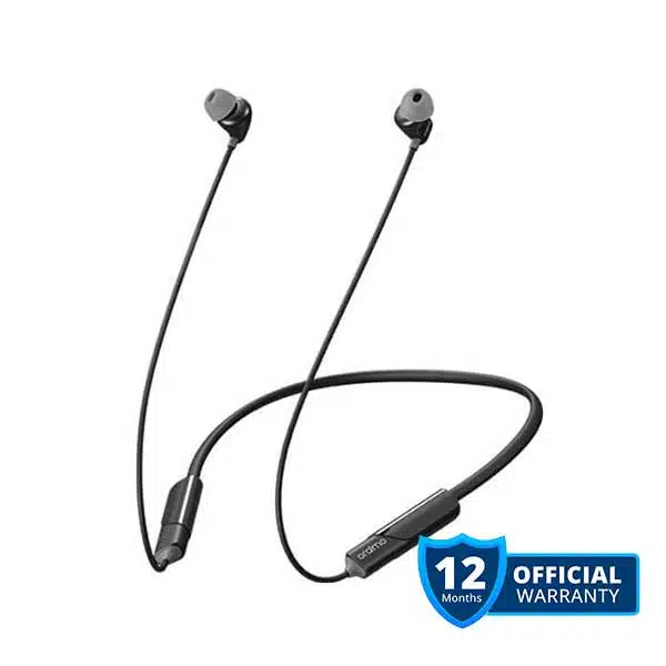 Oraimo Shark 4 Bluetooth Wireless Headset